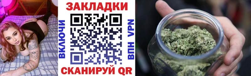 Наркошоп купить АМФ  МЕТАДОН  МАРИХУАНА  Меф  Карпинск