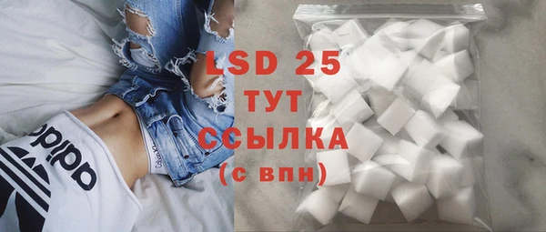 дурь Медвежьегорск