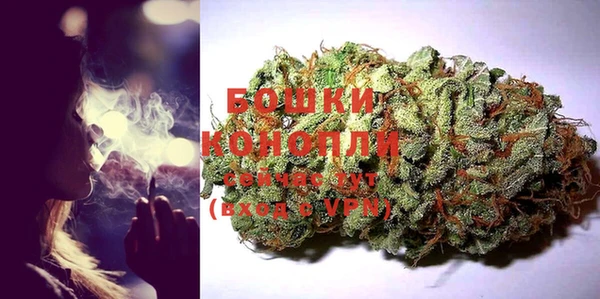 ешки Мегион