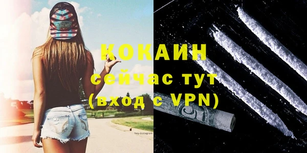 дурь Медвежьегорск