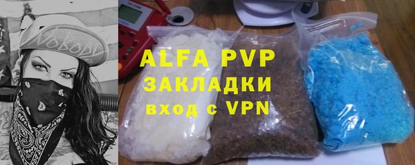 сатива Медногорск