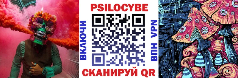 Купить где  Карпинск  Псилоцибиновые грибы мухоморы 